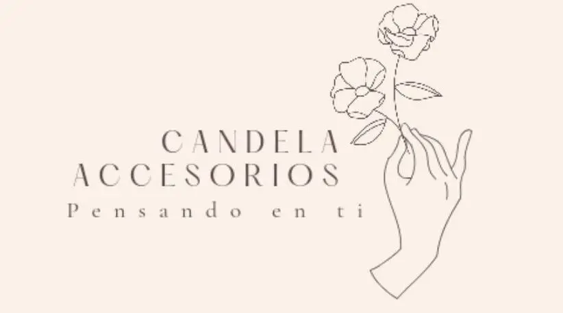 Candela Accesorios